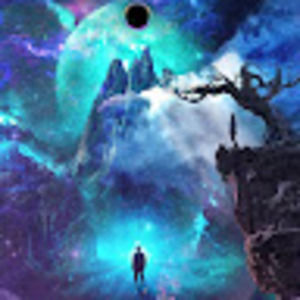 Meet your Posher, Brock